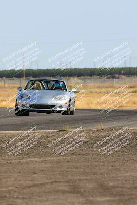 media/May-27-2023-Speed SF (Sat) [[e7f11e4c2d]]/Gold Group/Session 1 (Sweeper)/